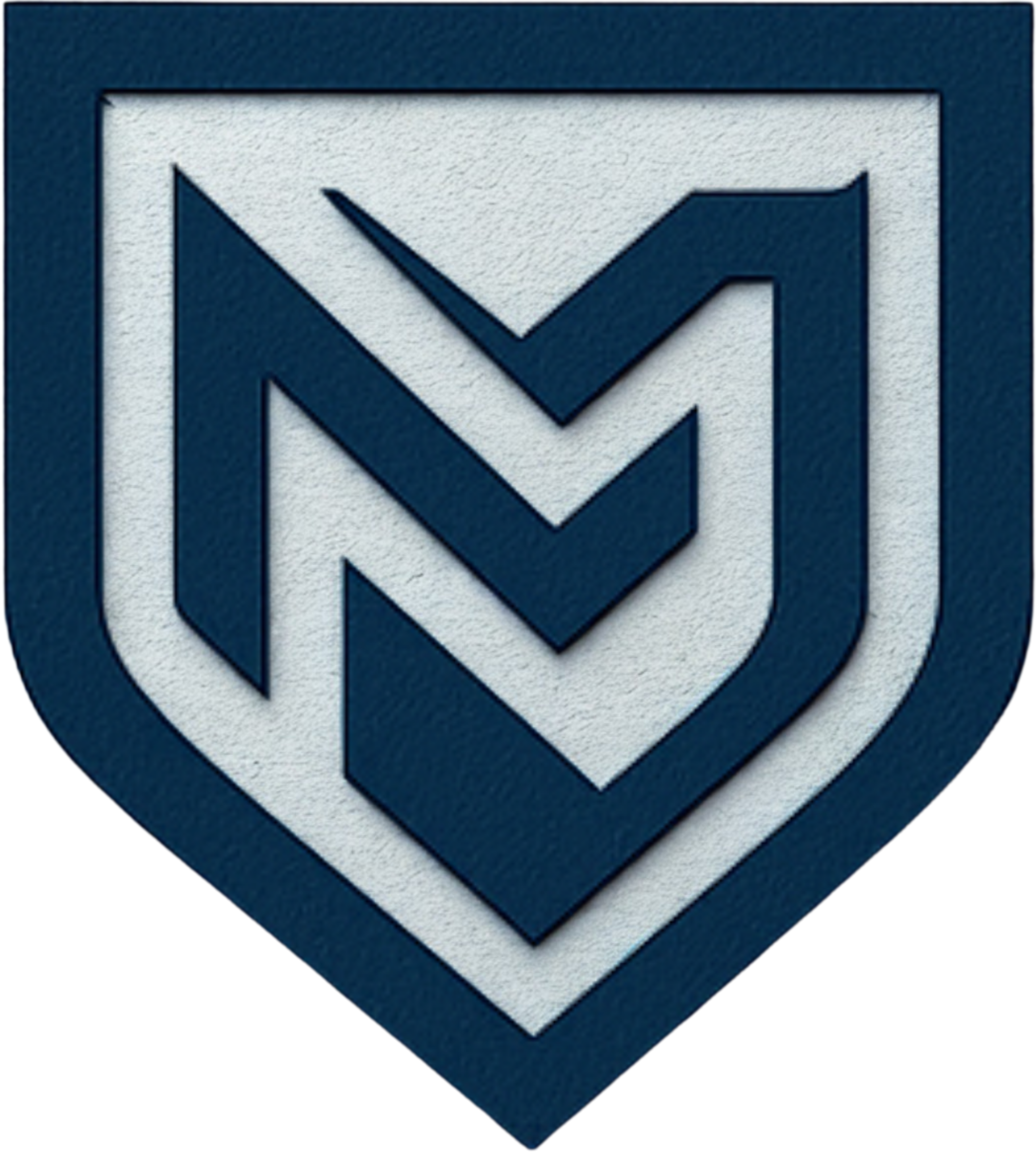 Maddy Group Ltd Logo